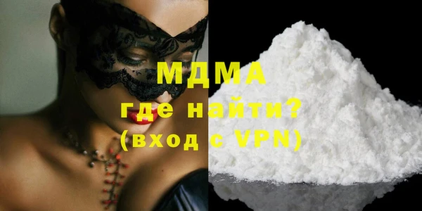 соль ск Балахна
