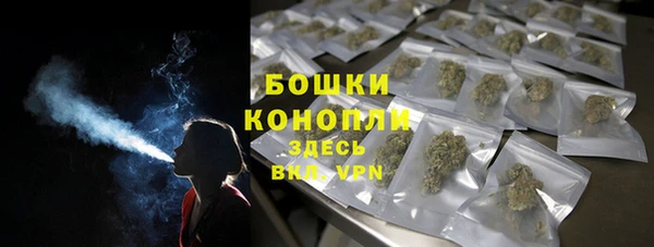 соль ск Балахна