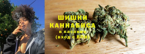 СК Аркадак